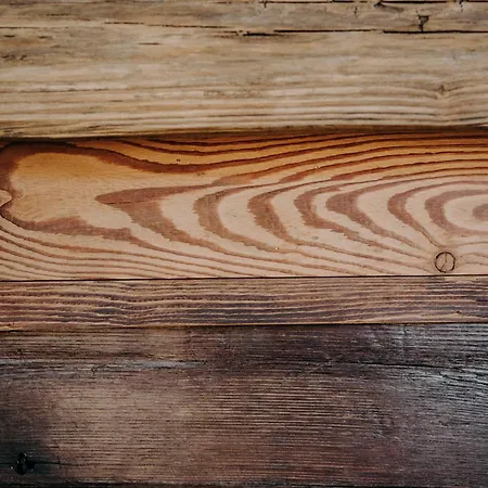 Гостевой дом Au Coeur Du Village D'hotes & 3*