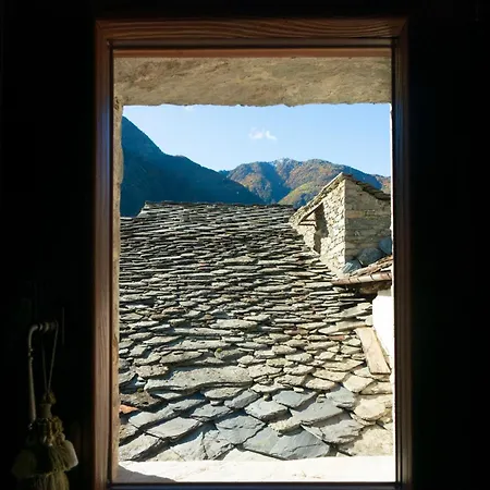 Au Coeur Du Village D'hotes & Гостевой дом 3*