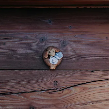 Au Coeur Du Village D'hotes & Pensjonat Arnad