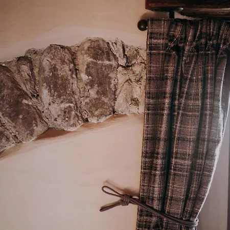 Au Coeur Du Village D'hotes & Gæstehus Arnad