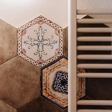 Au Coeur Du Village D'hotes & Гостевой дом 3*