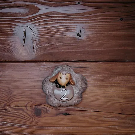 Au Coeur Du Village D'hotes & Pensjonat 3*
