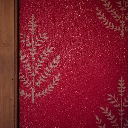 Gæstehus Au Coeur Du Village D'hotes & 3*