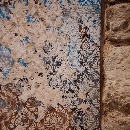 Гостевой дом Au Coeur Du Village D'hotes & Арна