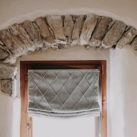 Au Coeur Du Village D'hotes &