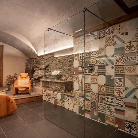 Au Coeur Du Village D'hotes & 3*