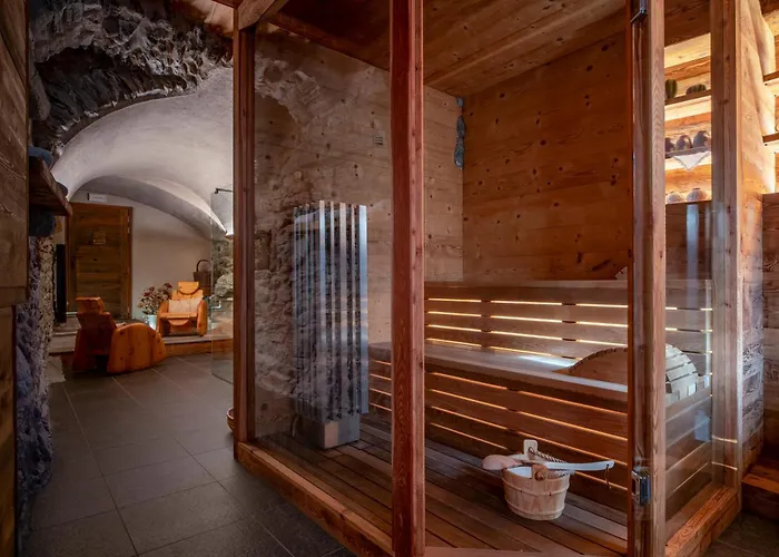 Au Coeur Du Village D'hotes & 아르나드